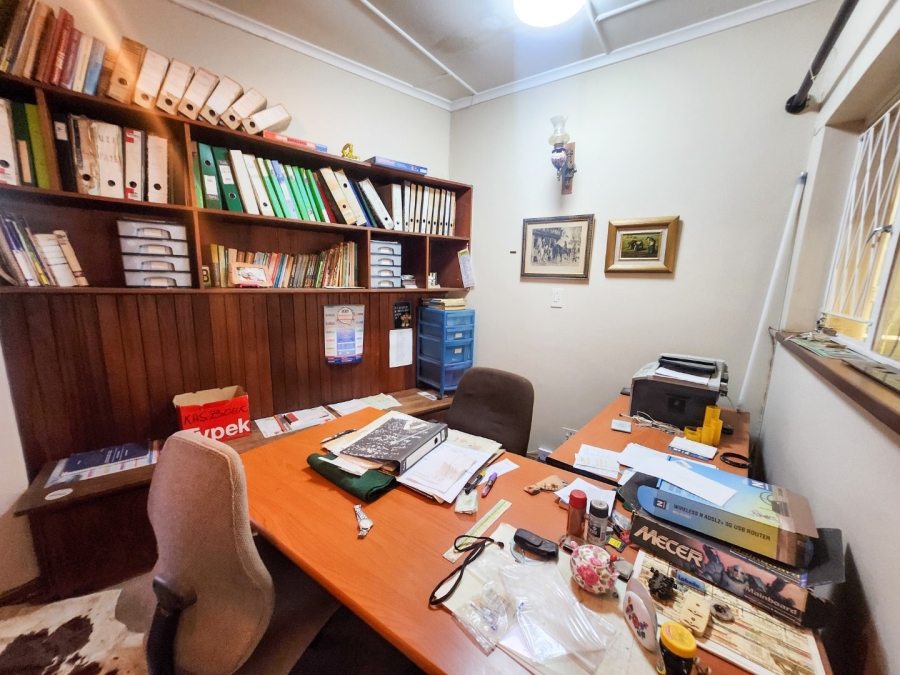 3 Bedroom Property for Sale in Irene Park North West